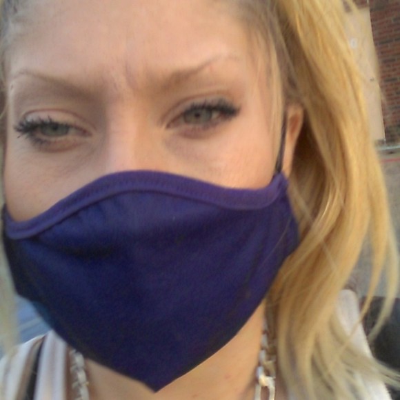 bbriteyezz